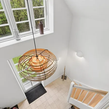 Nadica - 415m From The Sea By Interhome *