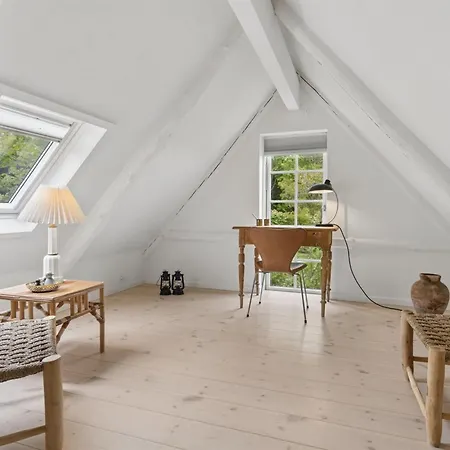 Hébergement de vacances Nadica - 415m From The Sea By Interhome