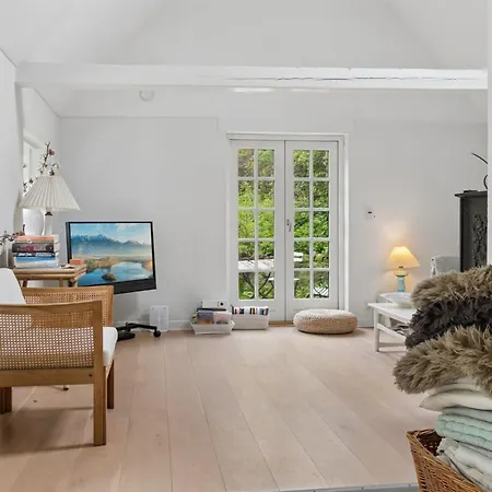 Nadica - 415m From The Sea By Interhome בית נופש *