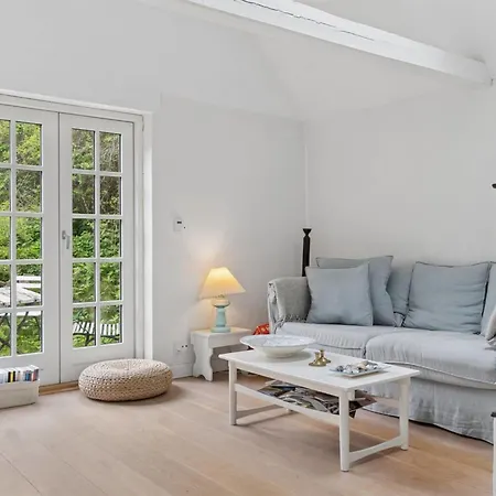 Nadica - 415m From The Sea By Interhome Hébergement de vacances *